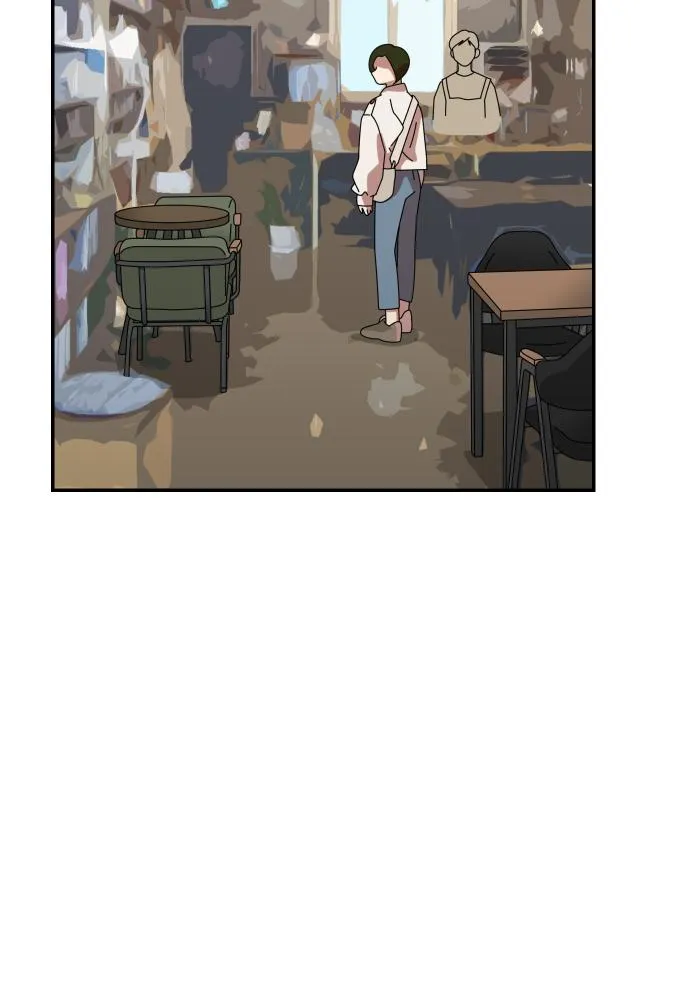 Read Her Bucket List (en) Manga Online