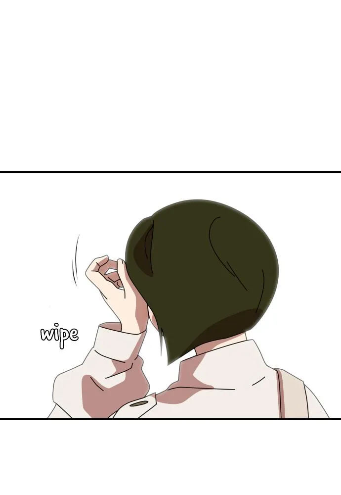 Read Her Bucket List (en) Manga Online