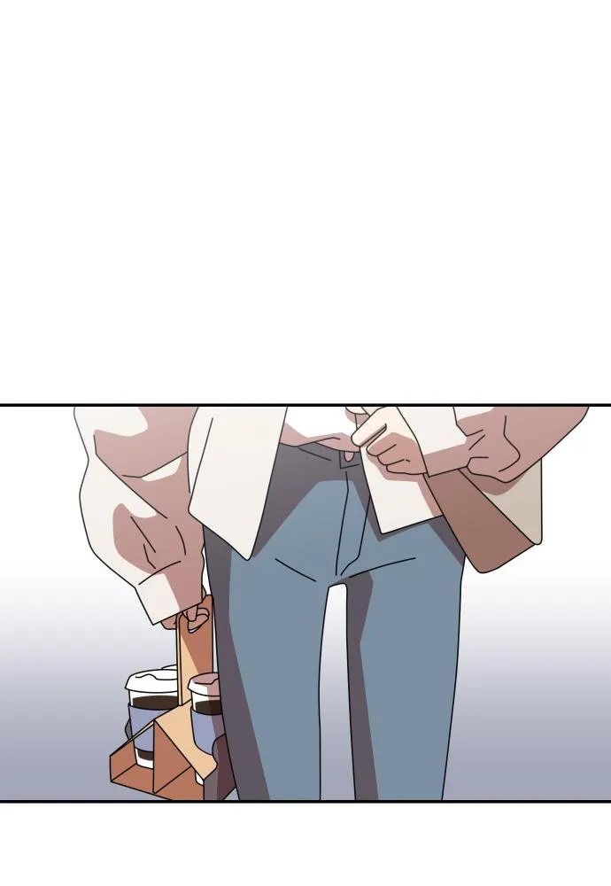 Read Her Bucket List (en) Manga Online