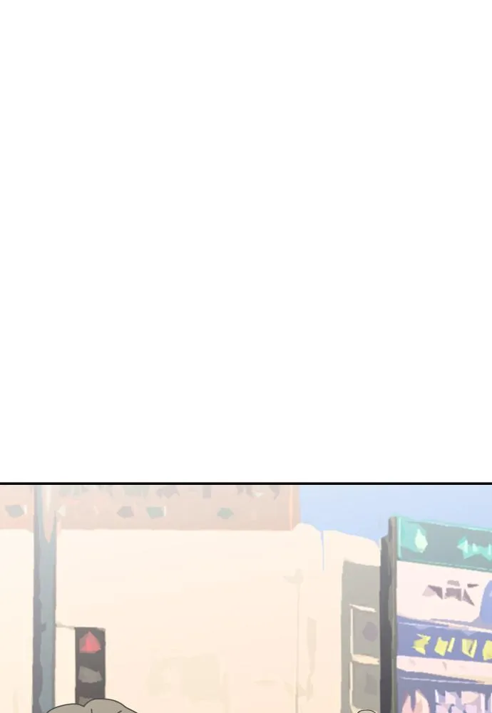 Read Her Bucket List (en) Manga Online