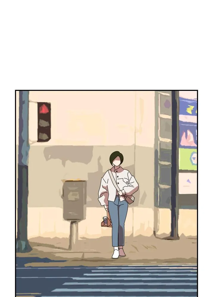 Read Her Bucket List (en) Manga Online
