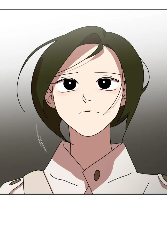 Read Her Bucket List (en) Manga Online