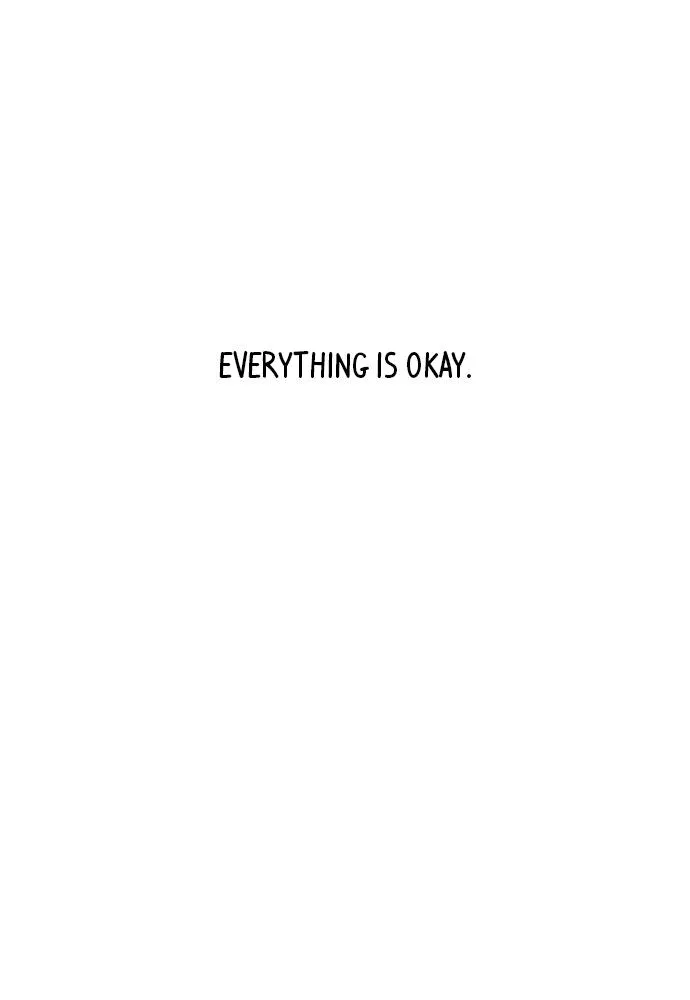 Read Her Bucket List (en) Manga Online