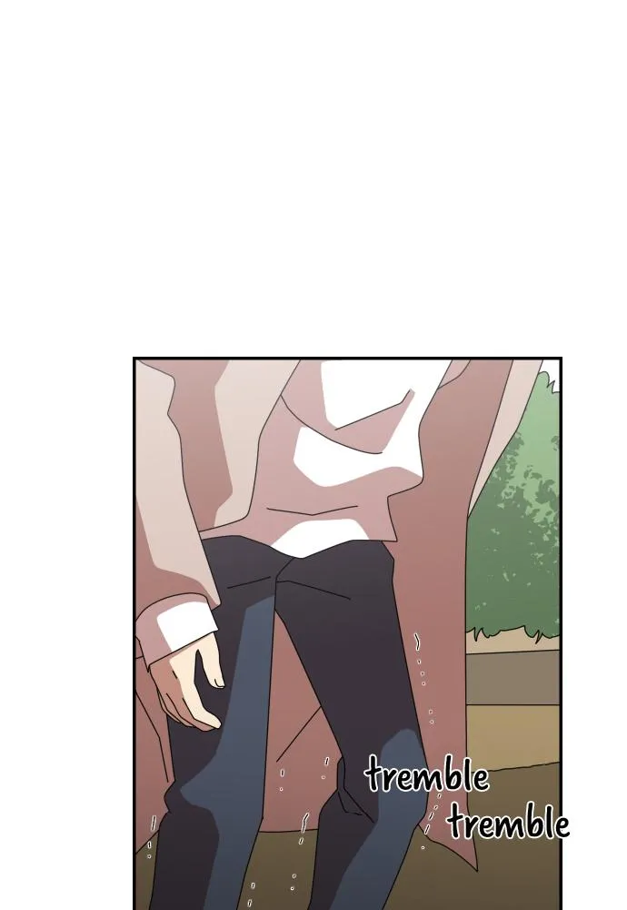 Read Her Bucket List (en) Manga Online