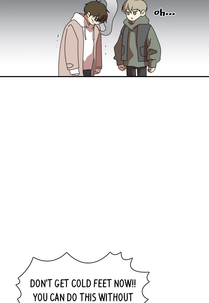 Read Her Bucket List (en) Manga Online