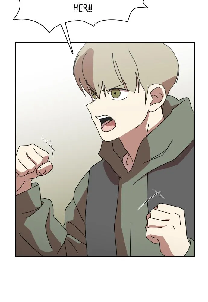 Read Her Bucket List (en) Manga Online