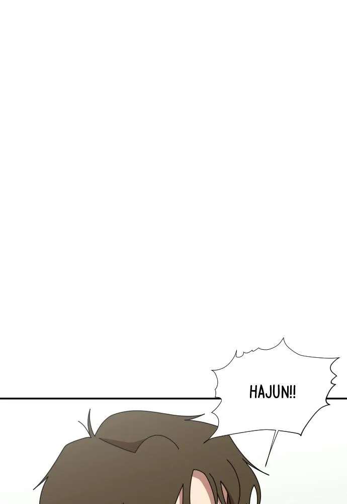 Read Her Bucket List (en) Manga Online