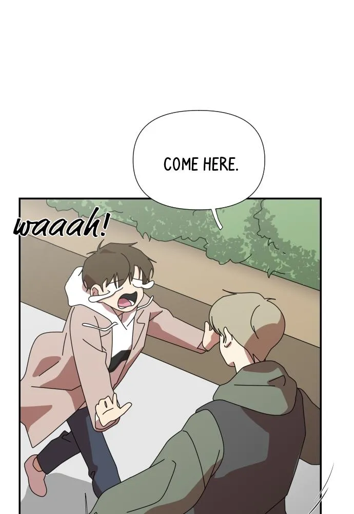 Read Her Bucket List (en) Manga Online