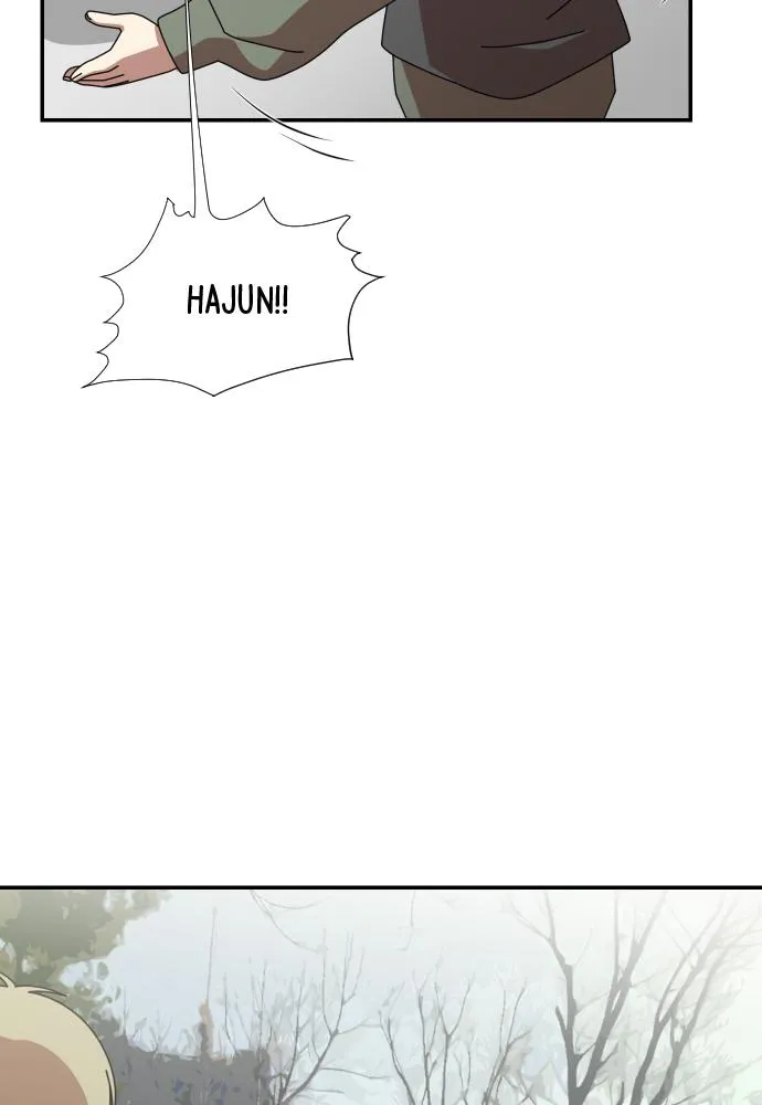 Read Her Bucket List (en) Manga Online