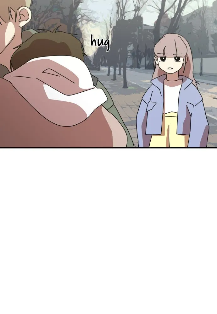 Read Her Bucket List (en) Manga Online
