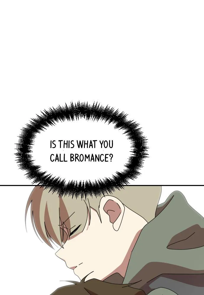 Read Her Bucket List (en) Manga Online