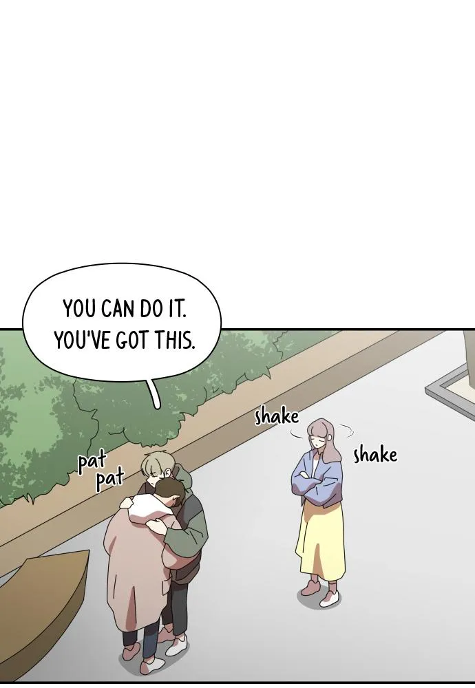 Read Her Bucket List (en) Manga Online