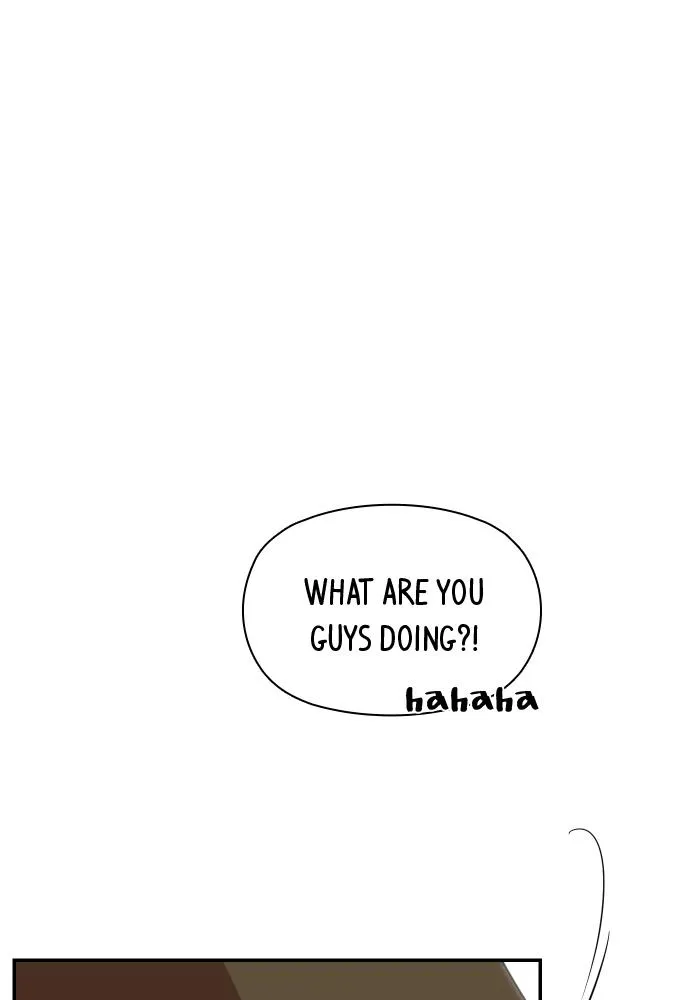 Read Her Bucket List (en) Manga Online