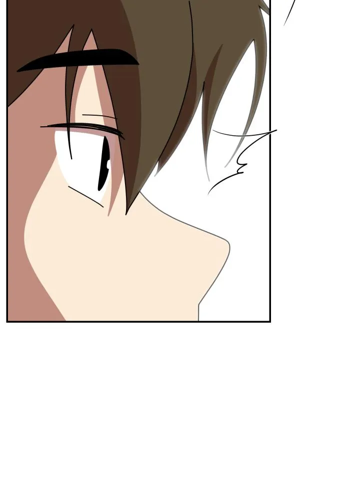 Read Her Bucket List (en) Manga Online