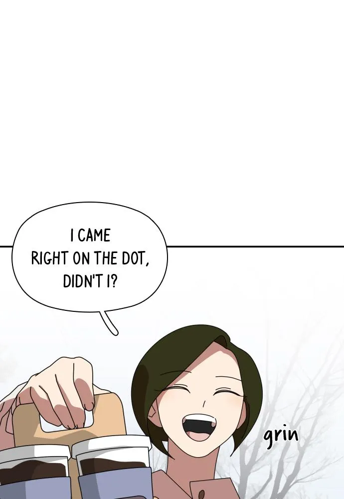 Read Her Bucket List (en) Manga Online