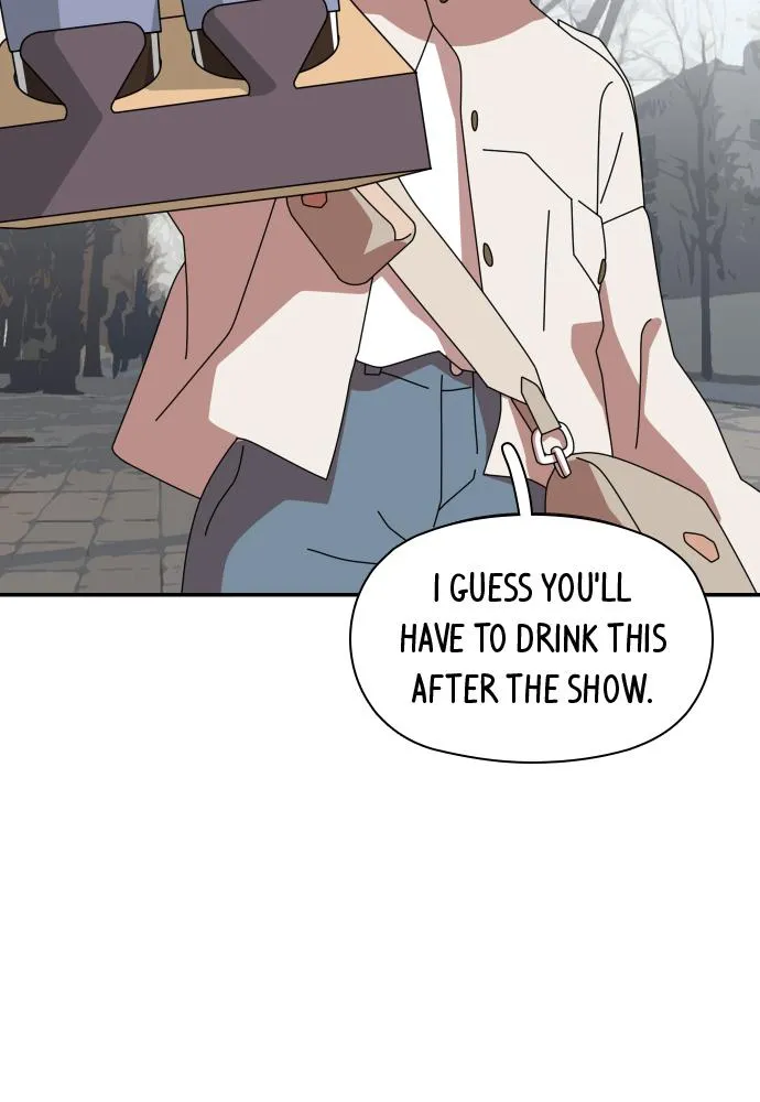 Read Her Bucket List (en) Manga Online