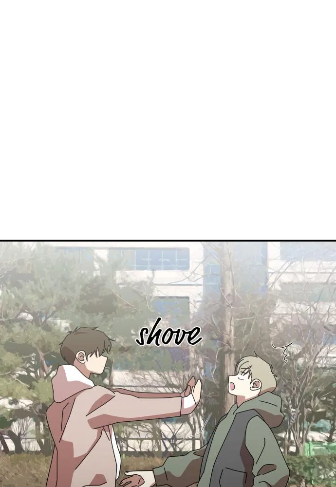 Read Her Bucket List (en) Manga Online