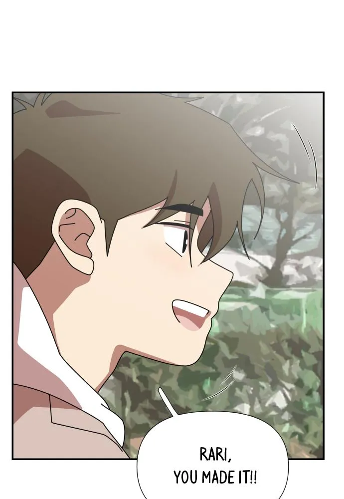 Read Her Bucket List (en) Manga Online