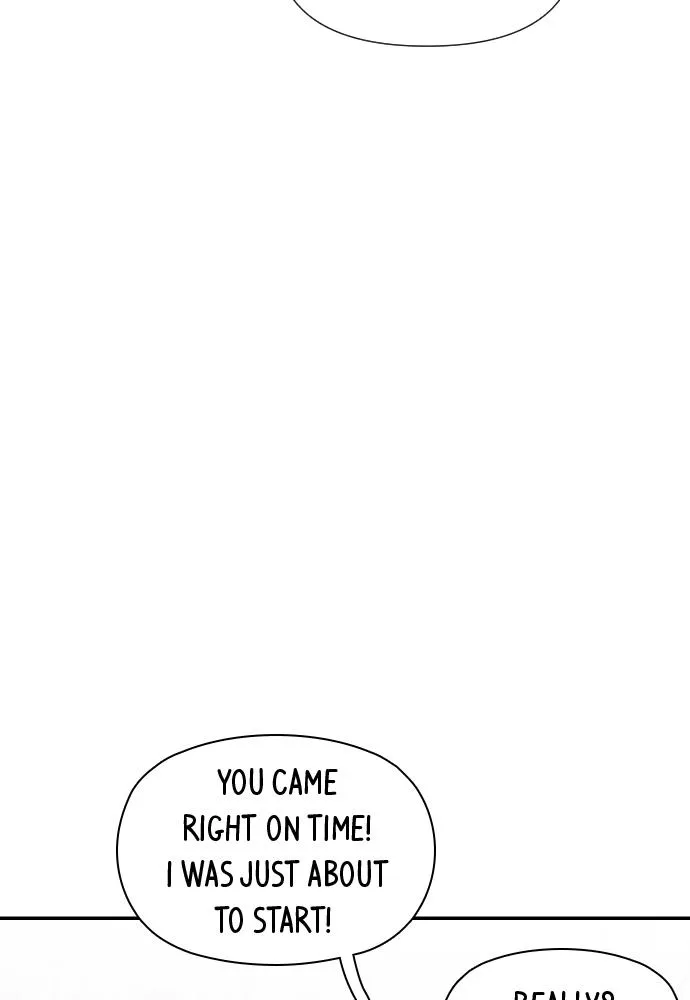 Read Her Bucket List (en) Manga Online