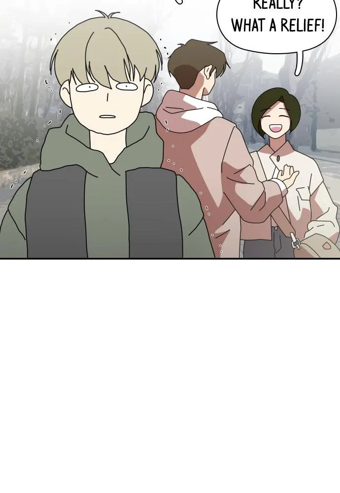 Read Her Bucket List (en) Manga Online