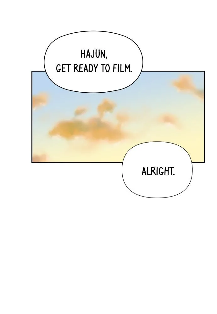 Read Her Bucket List (en) Manga Online