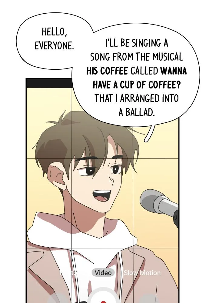Read Her Bucket List (en) Manga Online