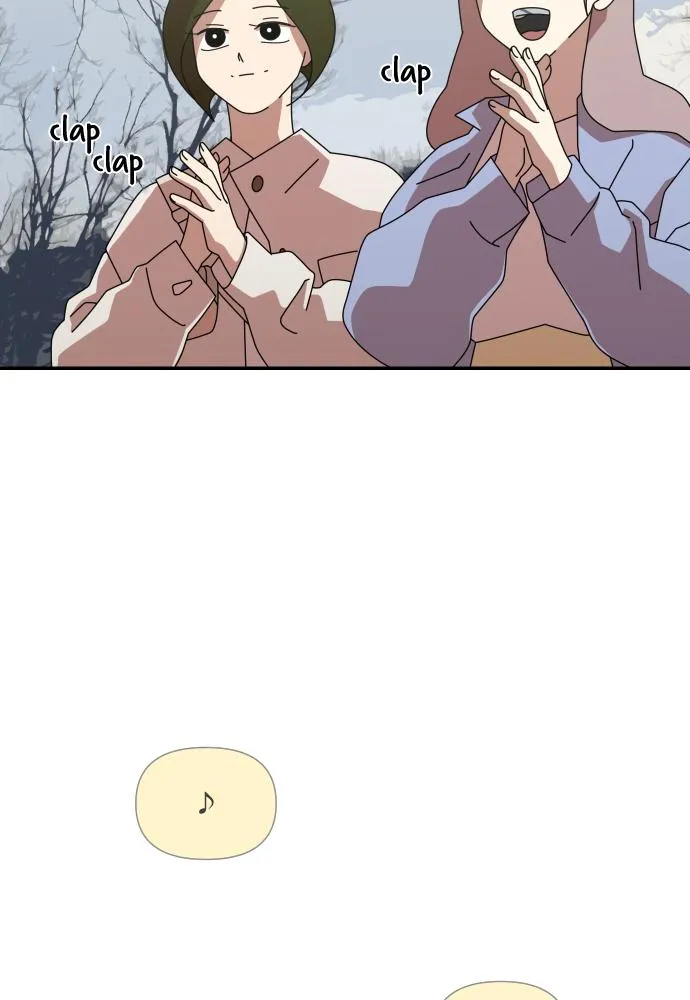 Read Her Bucket List (en) Manga Online
