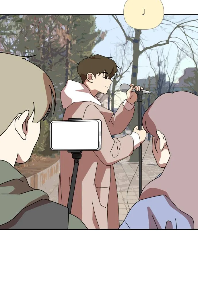 Read Her Bucket List (en) Manga Online