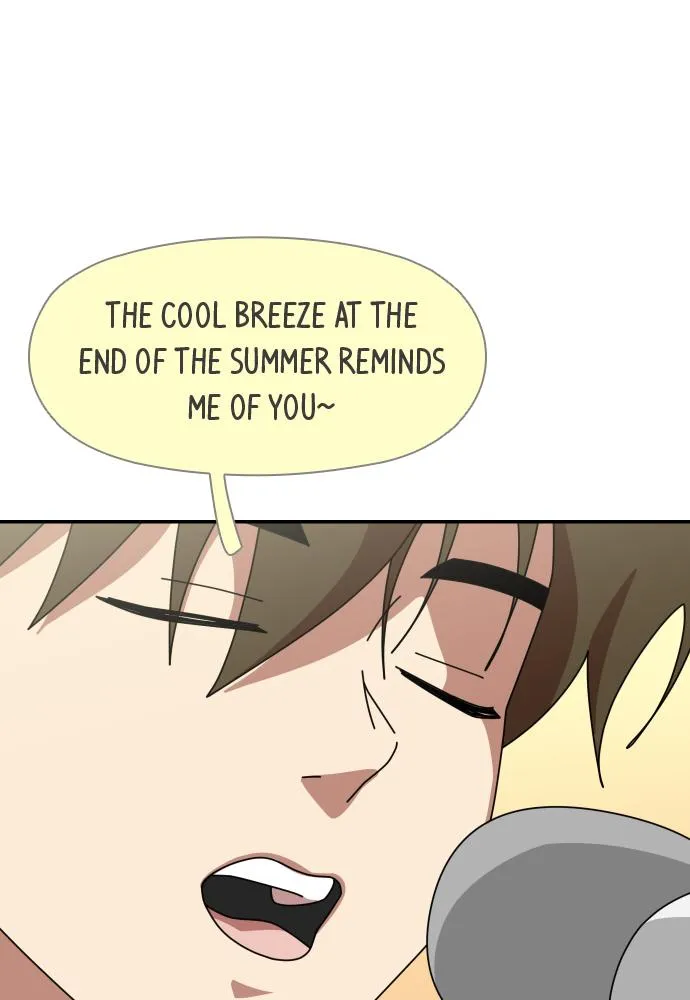 Read Her Bucket List (en) Manga Online