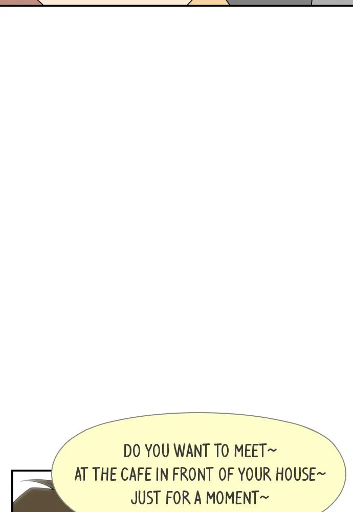 Read Her Bucket List (en) Manga Online