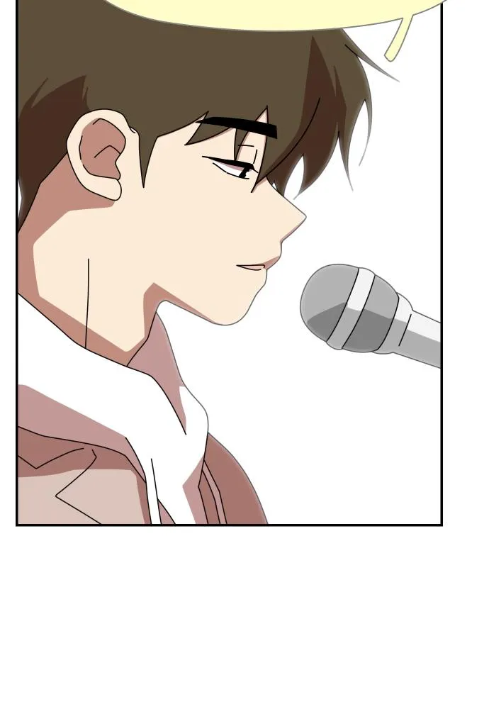 Read Her Bucket List (en) Manga Online