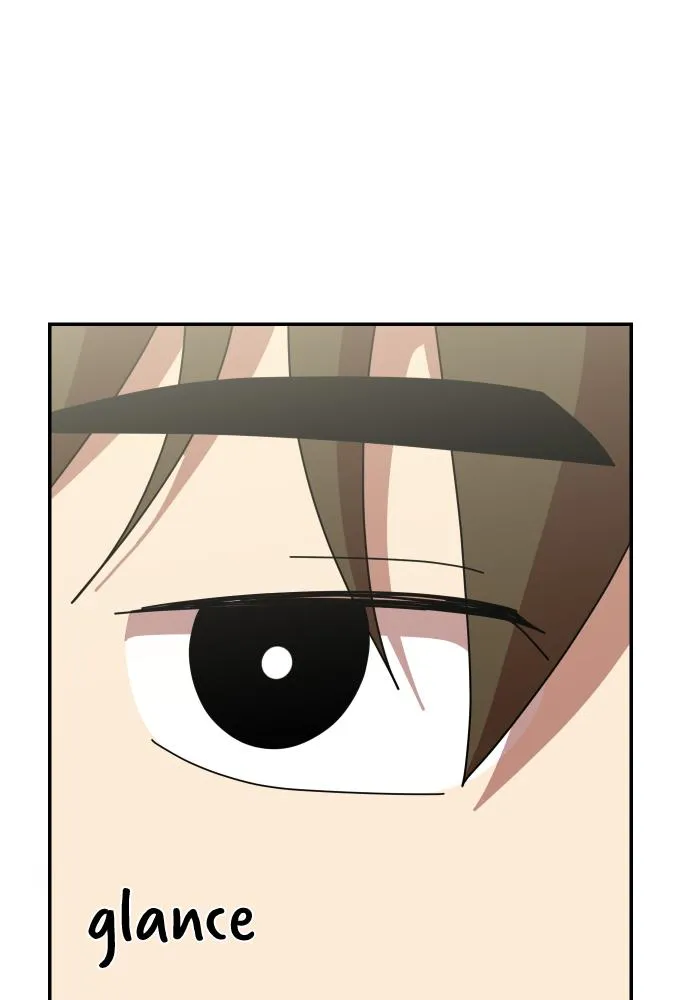 Read Her Bucket List (en) Manga Online