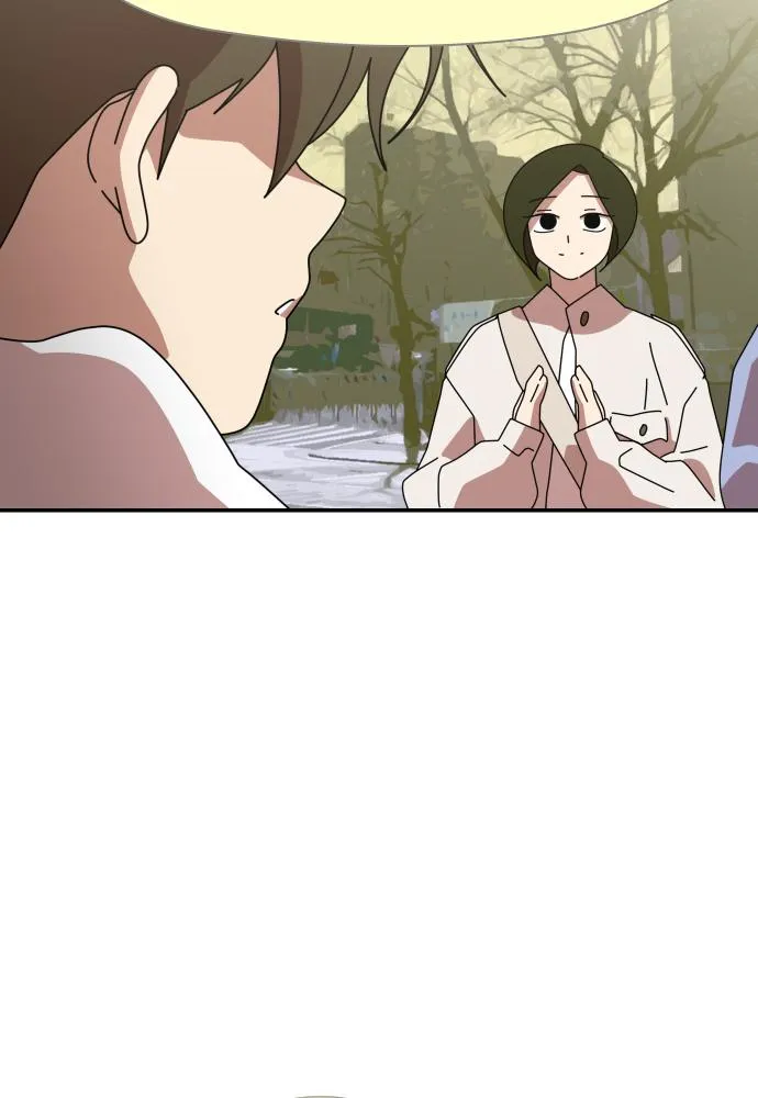 Read Her Bucket List (en) Manga Online