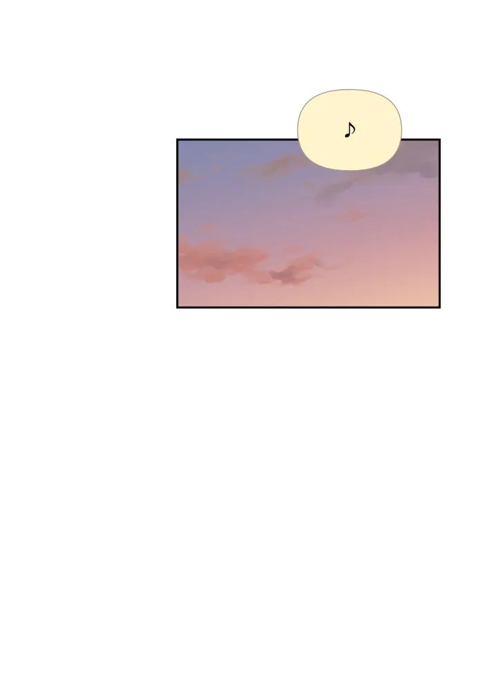 Read Her Bucket List (en) Manga Online