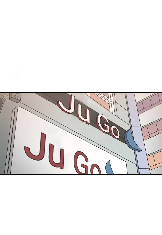 Read Her Bucket List (en) Manga Online