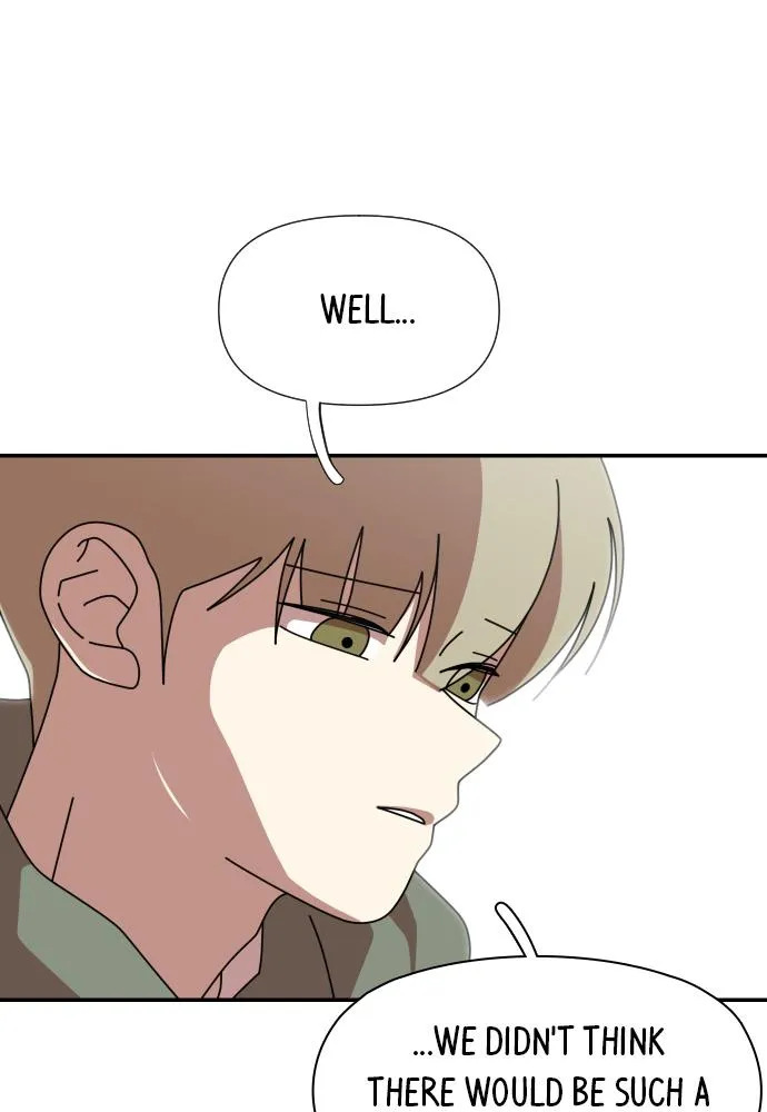 Read Her Bucket List (en) Manga Online