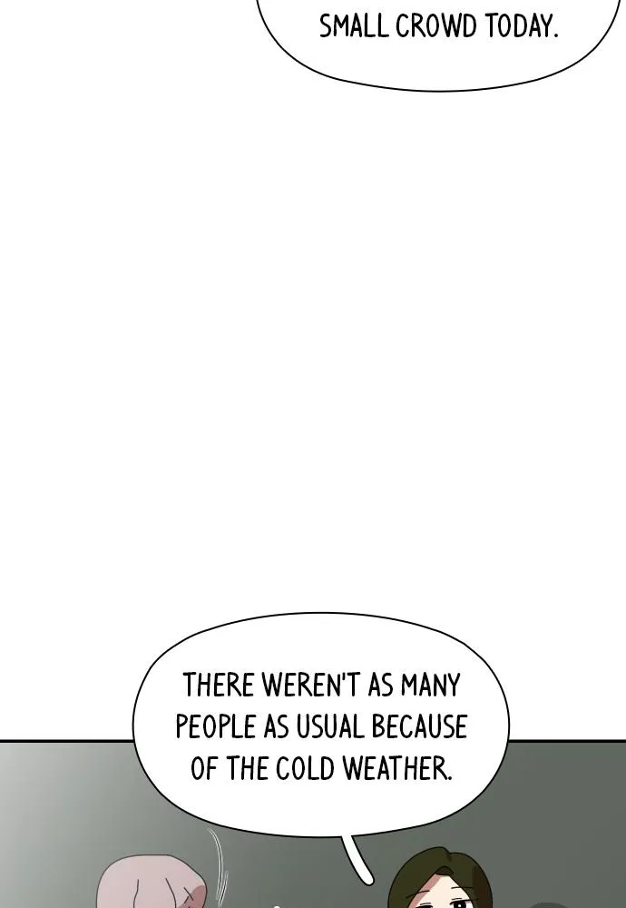 Read Her Bucket List (en) Manga Online