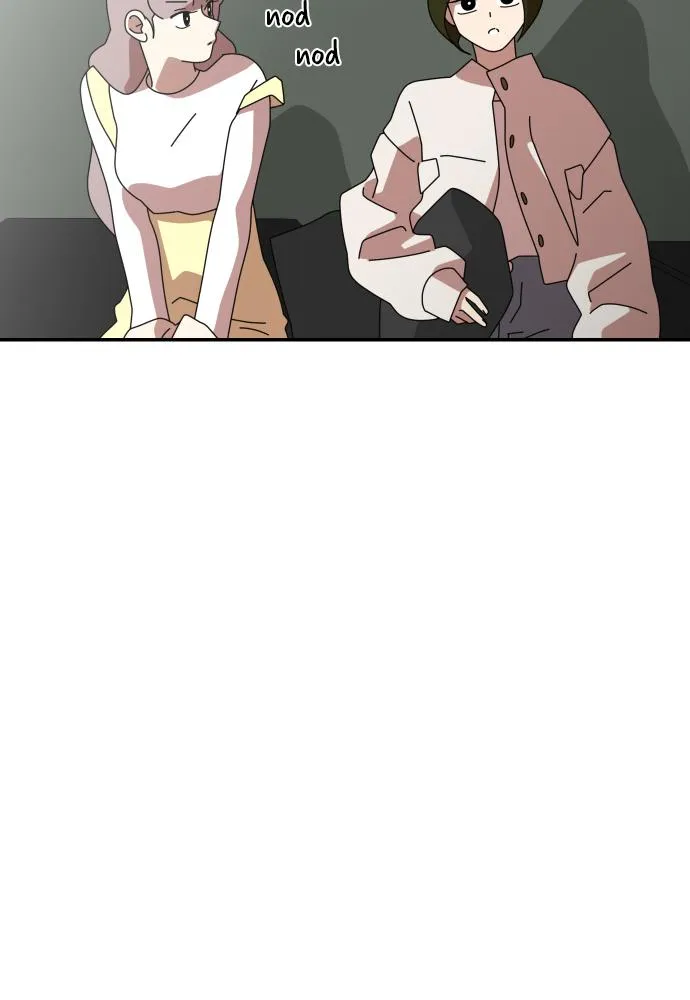 Read Her Bucket List (en) Manga Online