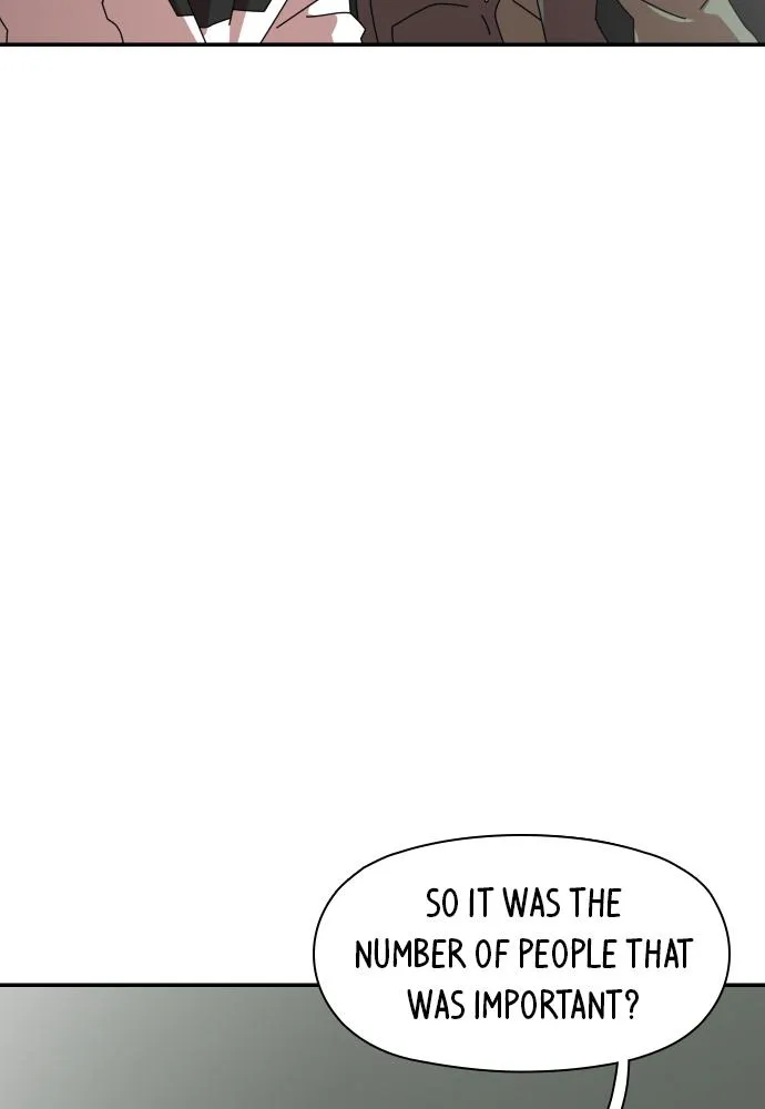 Read Her Bucket List (en) Manga Online