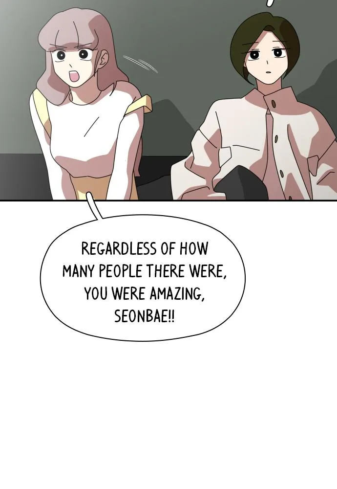 Read Her Bucket List (en) Manga Online