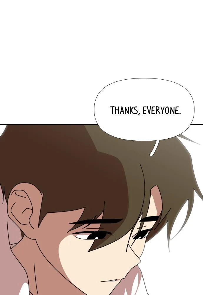 Read Her Bucket List (en) Manga Online