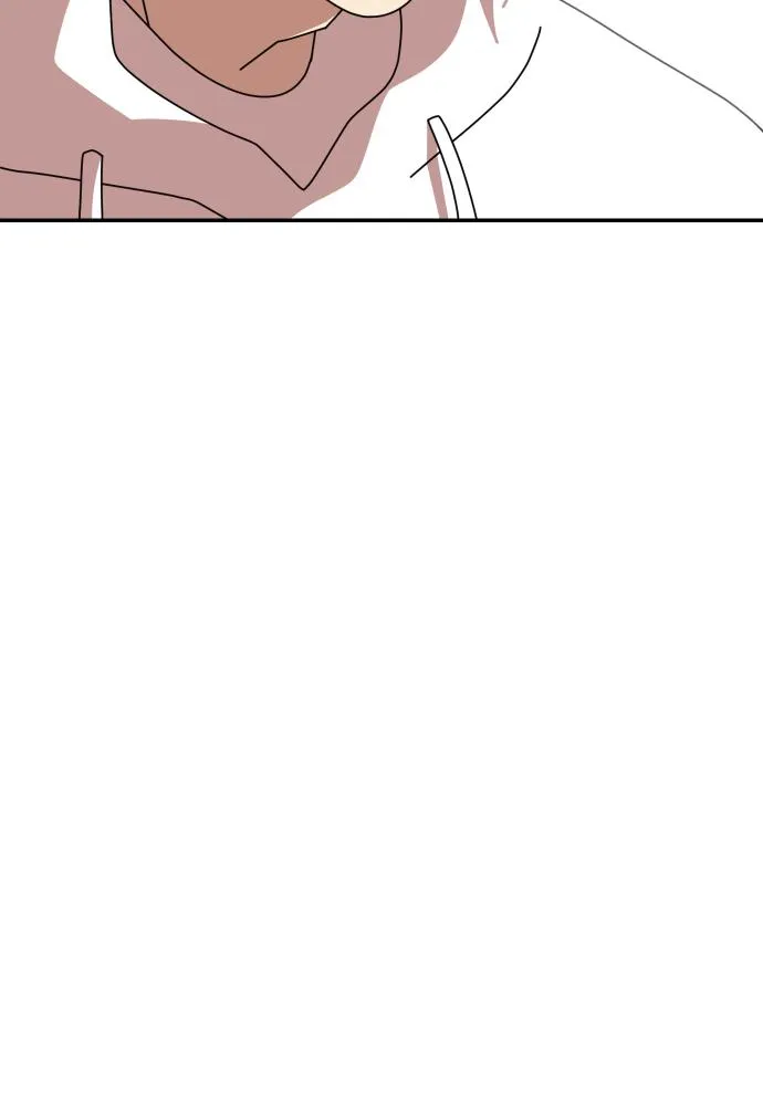 Read Her Bucket List (en) Manga Online