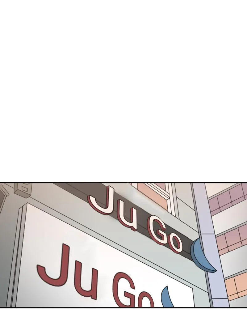 Read Her Bucket List (en) Manga Online