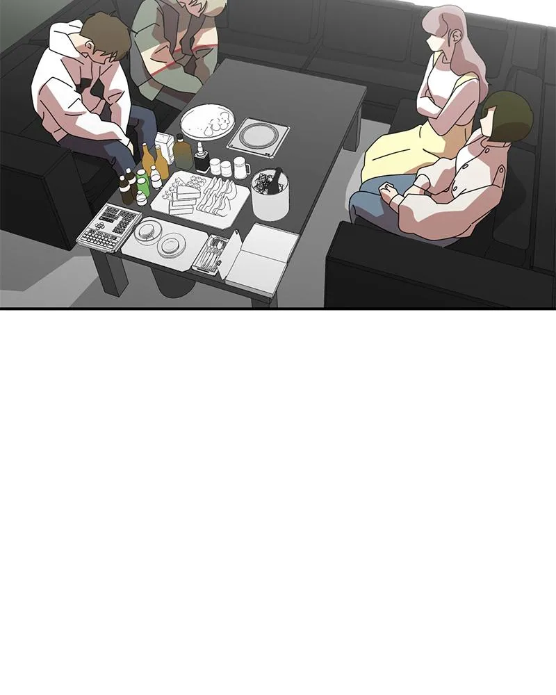 Read Her Bucket List (en) Manga Online