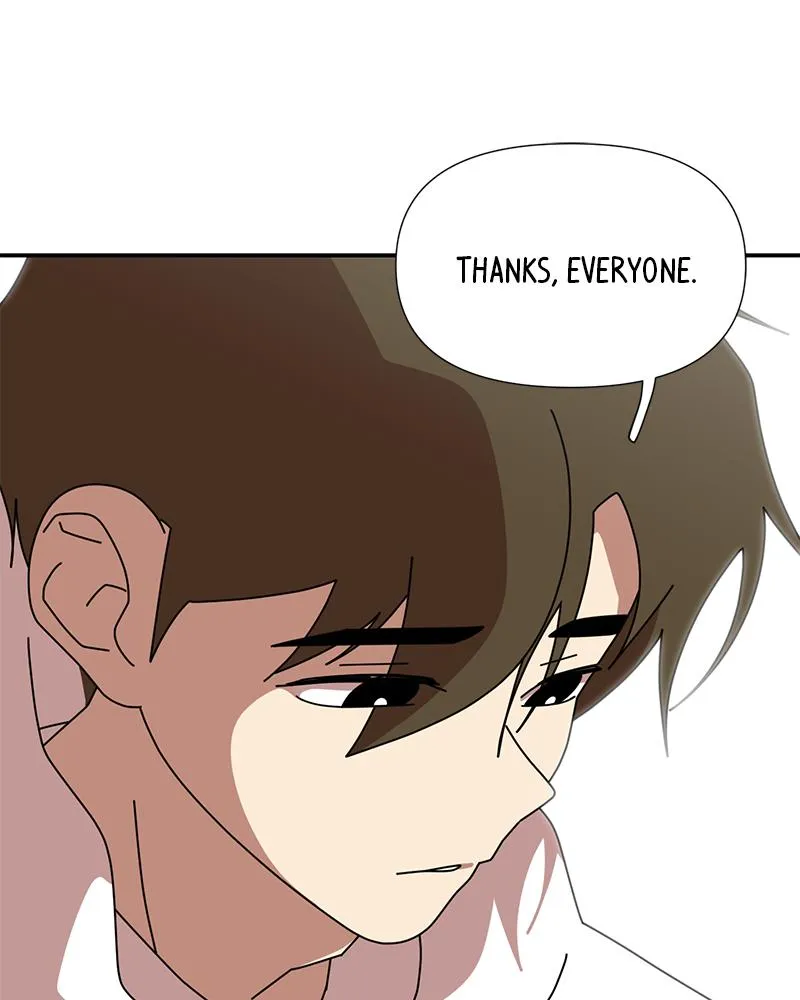 Read Her Bucket List (en) Manga Online