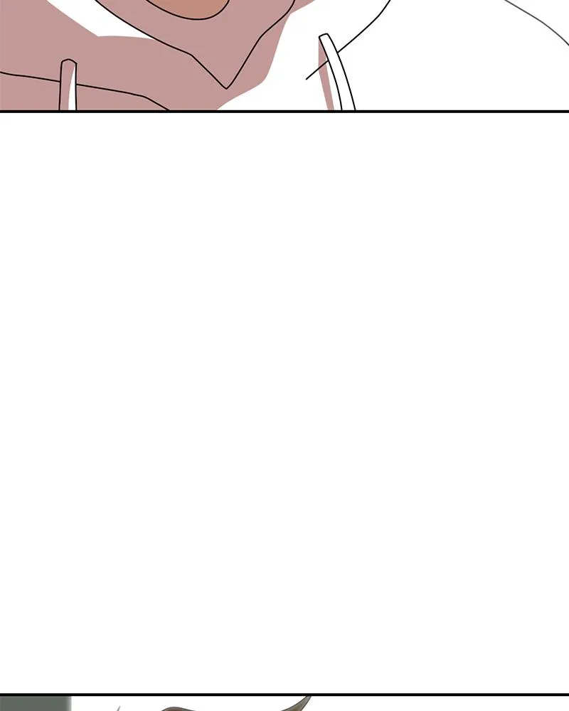 Read Her Bucket List (en) Manga Online