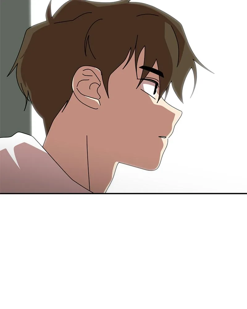 Read Her Bucket List (en) Manga Online