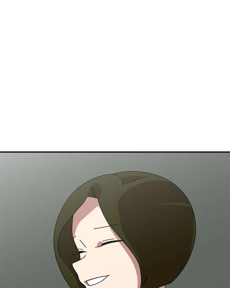 Read Her Bucket List (en) Manga Online