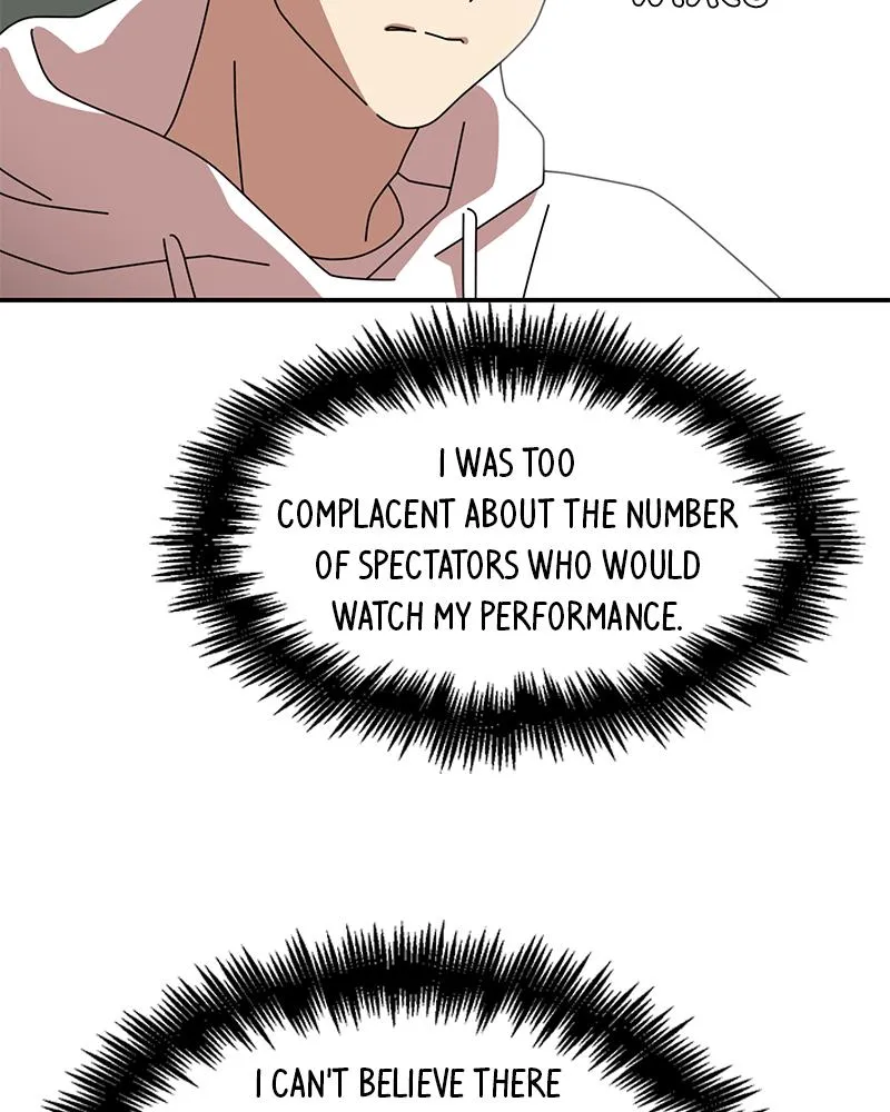 Read Her Bucket List (en) Manga Online