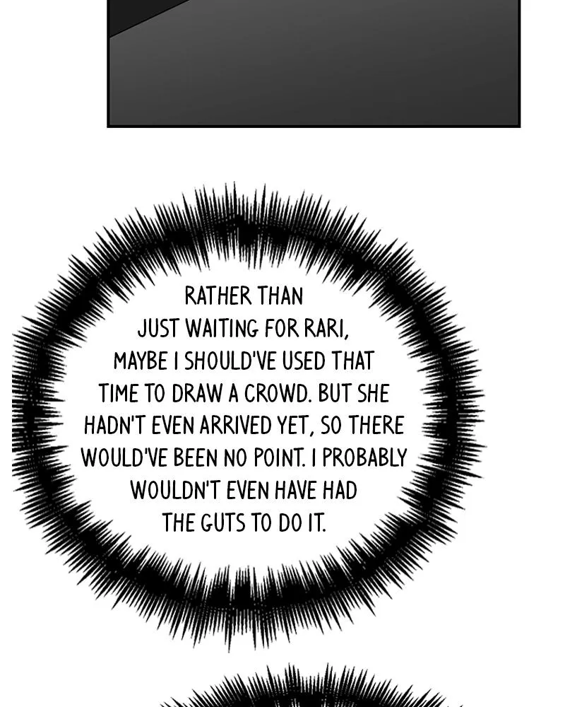 Read Her Bucket List (en) Manga Online